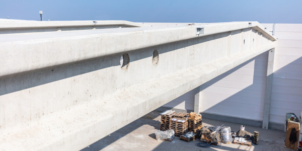 Coordinación de Seguridad y Salud Horcajo de la Sierra-Aoslos · Evaluaciones periódicas de obras