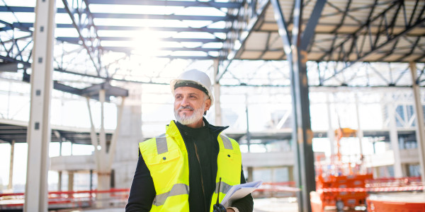 Dirección de Ejecución de Obras Nuevo Baztán · Dirección de Ejecución de Obras y Auditorías de modelos BIM