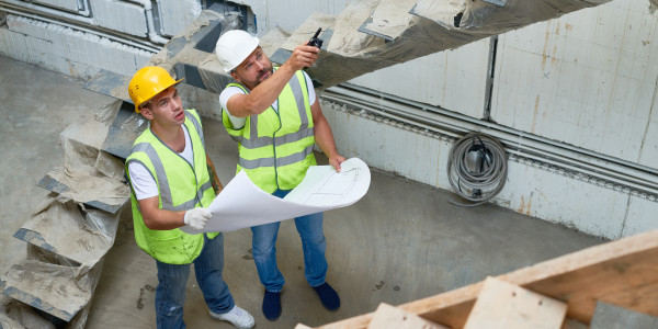 Informes de Idoneidad Técnica ITT Miraflores de la Sierra · Informes de idoneidad ITT e Inspección y Elaboración del IEE