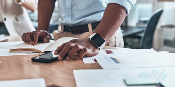 Informes de Idoneidad Técnica ITT Miraflores de la Sierra · Planificación y supervisión de proyectos de renovación