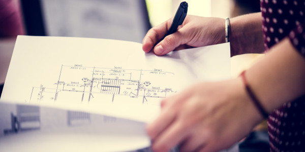 Informes de Idoneidad Técnica ITT Miraflores de la Sierra · Informes de idoneidad ITT y dictámenes