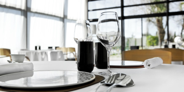 Tramitación de Licencias Apertura / Actividad y Permisos Meco · Permisos de Apertura Restaurantes